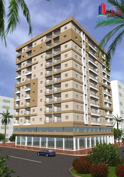 Retail for Sale in Rod al-Farag, Cairo - WhatsApp Image 2026-06-23 at 5.37. 14 PM. jpeg Retail for Sale in Rod al-Farag, Cairo - WhatsApp Image 2026-06-23 at 5.37. 14 PM. jpeg