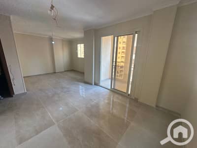 3 Bedroom Apartment for Rent in Zahraa Al Maadi, Cairo - IMG_3962. jpeg