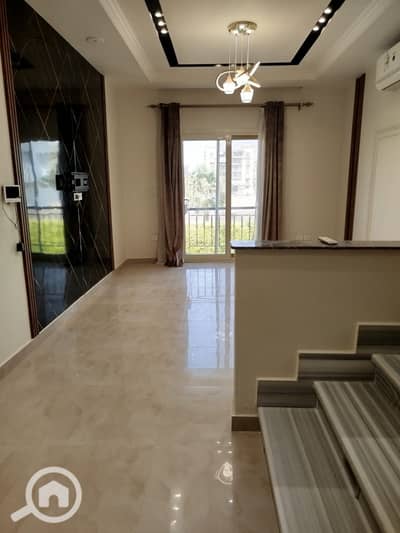 5 Bedroom Villa for Rent in New Cairo, Cairo - WhatsApp Image 2026-06-23 at 5.32. 54 PM. jpeg