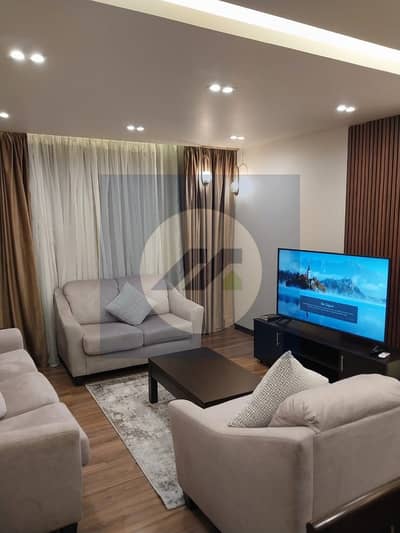 فلیٹ 3 غرف نوم للايجار في القاهرة الجديدة، القاهرة - 0dcdb021-eb9a-492e-9bf9-0146ef25e139. jpg