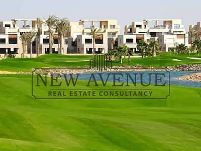 4 Bedroom Chalet for Sale in North Coast, Matruh - WhatsApp Image 2026-06-23 at 5.01. 24 PM (3). jpeg