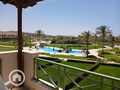 3 Bedroom Villa for Sale in North Coast, Matruh - 727519089_122106331539335518_4528405139474791803_n. jpg