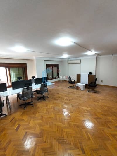 مکتب للايجار في المعادي، القاهرة - WhatsApp Image 2026-06-04 at 5.19. 42 PM. jpeg مکتب للايجار في المعادي، القاهرة - WhatsApp Image 2026-06-04 at 5.19. 42 PM. jpeg