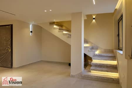 3 Bedroom Flat for Sale in Sheikh Zayed, Giza - WhatsApp Image 2026-06-23 at 4.21. 56 PM (3). jpeg 3 Bedroom Flat for Sale in Sheikh Zayed, Giza - WhatsApp Image 2026-06-23 at 4.21. 56 PM (3). jpeg