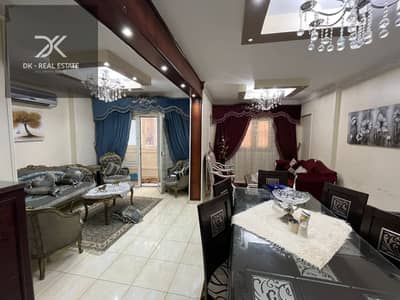 شقة 2 غرفة نوم للبيع في الابراهيمية، الإسكندرية - WhatsApp Image 2026-06-22 at 5.52. 55 PM (1). jpeg شقة 2 غرفة نوم للبيع في الابراهيمية، الإسكندرية - WhatsApp Image 2026-06-22 at 5.52. 55 PM (1). jpeg
