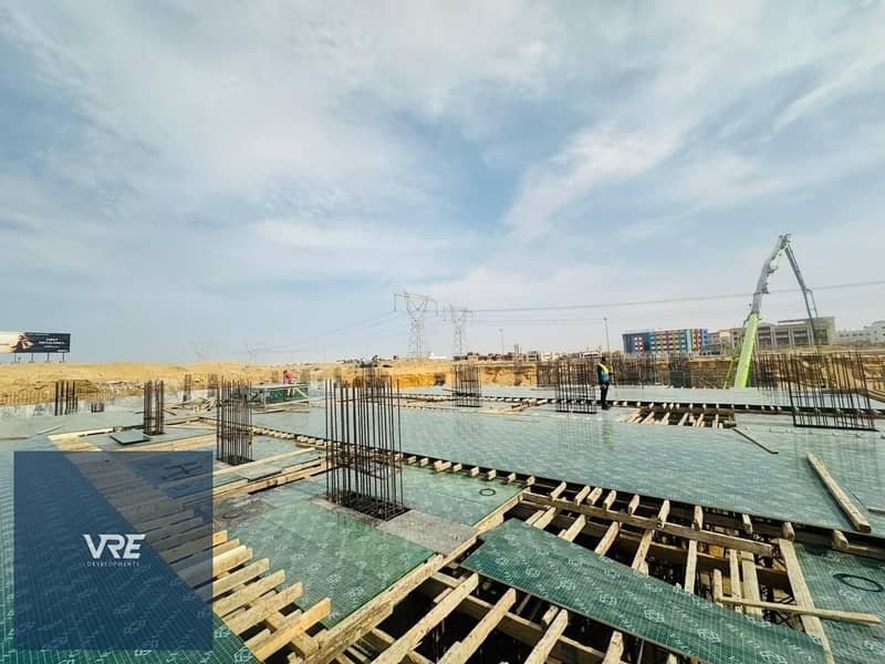 27 af888d03-c758-4807-8c91-78b35446b2e5. jpg
