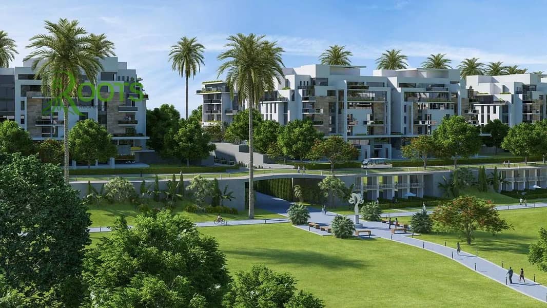 10 residential-in-new-cairo-mountain-view-icity-compound-68722e1e70d4c. jpg