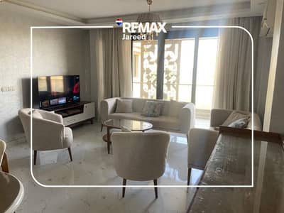 1 Bedroom Flat for Rent in 6th of October, Giza - 2. png---c164c66cac0fc1c5f6a87ea96e5c23f5. png 1 Bedroom Flat for Rent in 6th of October, Giza - 2. png---c164c66cac0fc1c5f6a87ea96e5c23f5. png