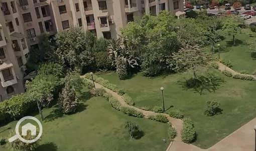 2 Bedroom Apartment for Sale in New Cairo, Cairo - لقطة الشاشة 2026-06-23 173648. png