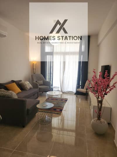 4 Bedroom Duplex for Rent in New Cairo, Cairo - WhatsApp Image 2026-06-23 at 11.22. 03 AM (1). jpeg 4 Bedroom Duplex for Rent in New Cairo, Cairo - WhatsApp Image 2026-06-23 at 11.22. 03 AM (1). jpeg