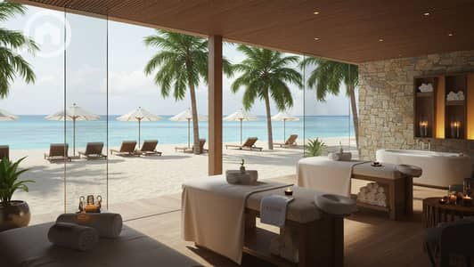 3 Bedroom Chalet for Sale in North Coast, Matruh - e909f29db36a4e3cac251e8a21600137. jpg