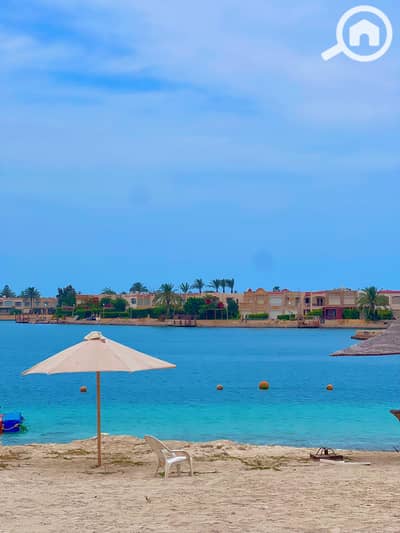 6 Bedroom Villa for Rent in North Coast, Matruh - 1000744382. jpg