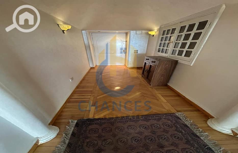 6 WhatsApp-Image-2026-05-15-at-11.49. 09-AM. jpg