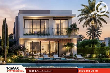 5 Bedroom Villa for Sale in Moharam Bik, Alexandria - WhatsApp Image 2026-06-21 at 3.20. 44 PM (1). png