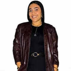 Farida Anwar