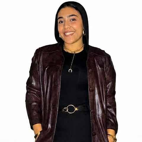 Farida Anwar