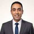 Mohamed El Gohary Mohamed El Gohary