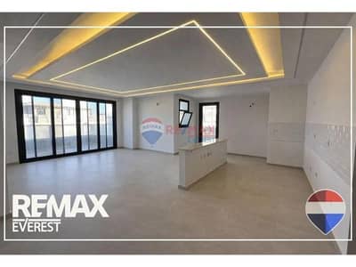 2 Bedroom Penthouse for Rent in 6th of October, Giza - 1312x894 - 2026-06-23T174700.052. jpg 2 Bedroom Penthouse for Rent in 6th of October, Giza - 1312x894 - 2026-06-23T174700.052. jpg