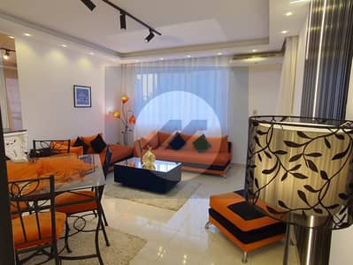 فلیٹ 3 غرف نوم للايجار في القاهرة الجديدة، القاهرة - a7bafd34-5c38-44b1-8289-66927e6182ca. jpg فلیٹ 3 غرف نوم للايجار في القاهرة الجديدة، القاهرة - a7bafd34-5c38-44b1-8289-66927e6182ca. jpg