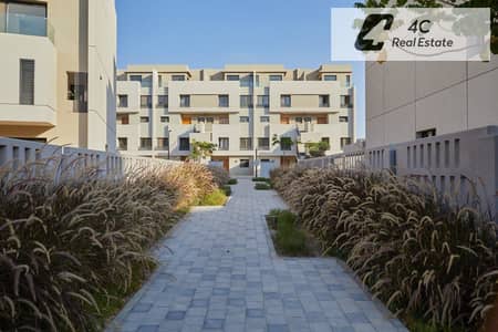3 Bedroom Duplex for Sale in Shorouk City, Cairo - WhatsApp Image 2025-05-25 at 6.30. 47 PM. jpeg