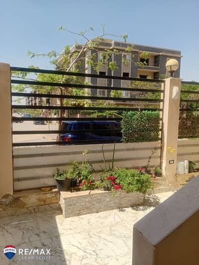 3 Bedroom Apartment for Rent in New Cairo, Cairo - WhatsApp Image 2026-06-22 at 1.40. 21 PM. jpeg