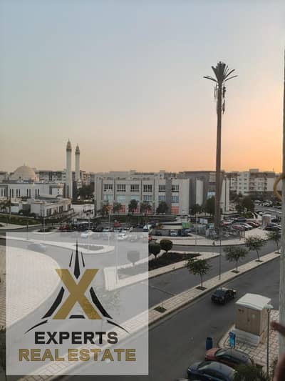 فلیٹ 3 غرف نوم للبيع في مدينتي، القاهرة - WhatsApp Image 2026-06-23 at 5.35. 56 PM. jpeg