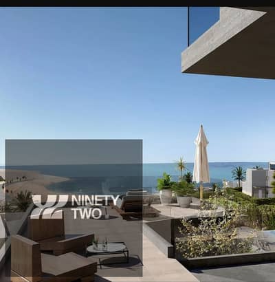 1 Bedroom Chalet for Sale in Ain Sukhna, Suez - 1000268476. jpg 1 Bedroom Chalet for Sale in Ain Sukhna, Suez - 1000268476. jpg
