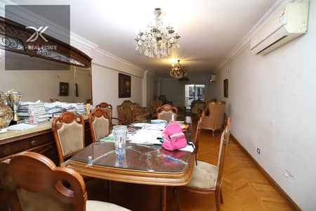 3 Bedroom Apartment for Sale in Smoha, Alexandria - WhatsApp Image 2026-06-20 at 1.04. 46 PM (1). jpeg