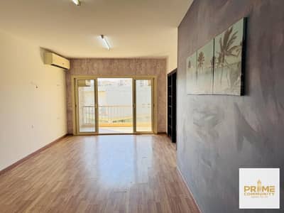 3 Bedroom Flat for Rent in Sheikh Zayed, Giza - 1c992130-0a8b-44ed-b66e-2be6d41ca935. jpg