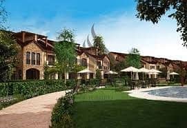 2 Bedroom Flat for Sale in Mostakbal City, Cairo - 4. jpg