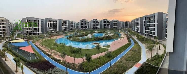 10 im3ages (1). jpg