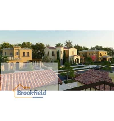 4 Bedroom Twin House for Rent in New Cairo, Cairo - images. jfif. jpg