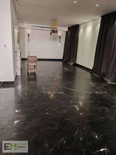 4 Bedroom Duplex for Rent in New Cairo, Cairo - WhatsApp Image 2026-06-22 at 2.11. 14 PM. jpeg 4 Bedroom Duplex for Rent in New Cairo, Cairo - WhatsApp Image 2026-06-22 at 2.11. 14 PM. jpeg