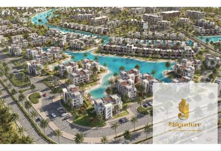 2 Bedroom Chalet for Sale in North Coast, Matruh - 5569948-aa4cdo. jpg