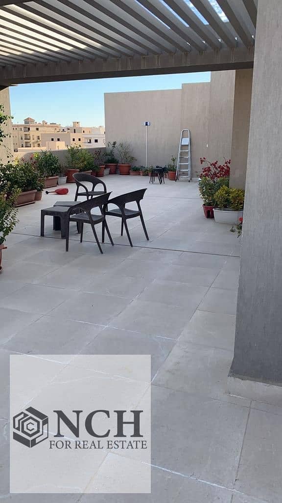 2 WhatsApp Image 2026-06-23 at 3.40. 27 PM (1). jpeg