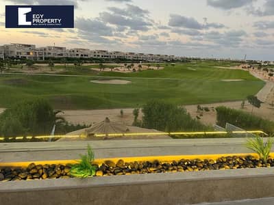 3 Bedroom Chalet for Sale in North Coast, Matruh - _files_WhatsApp Image 2025-08-28 at 6.15. 06 PM (3). jpeg