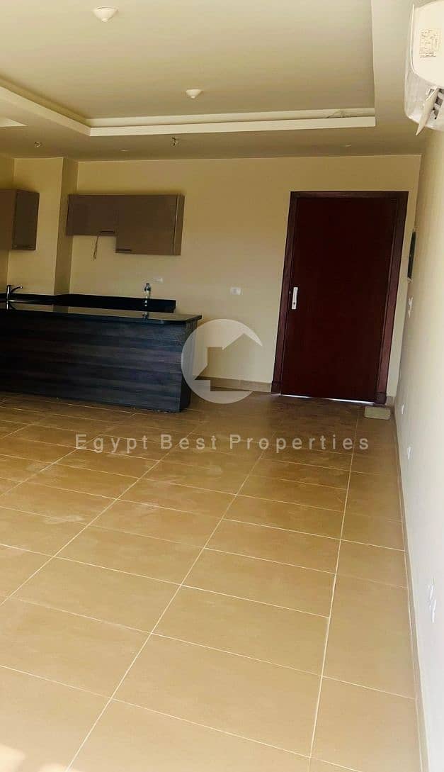 7 image - 2026-06-23T170919.070 (2). png