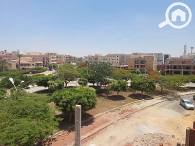 3 Bedroom Apartment for Sale in Shorouk City, Cairo - 1000314644. heic 3 Bedroom Apartment for Sale in Shorouk City, Cairo - 1000314644. heic