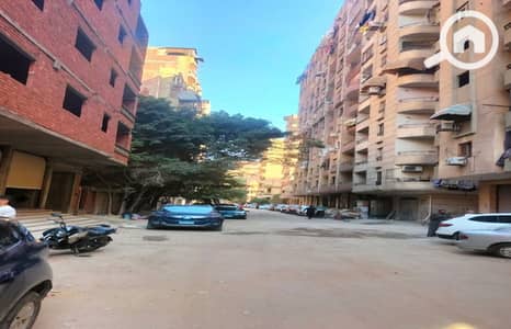 3 Bedroom Flat for Sale in Haram, Giza - WhatsApp Image 2026-06-23 at 6.10. 00 PM_1400x900. jpg