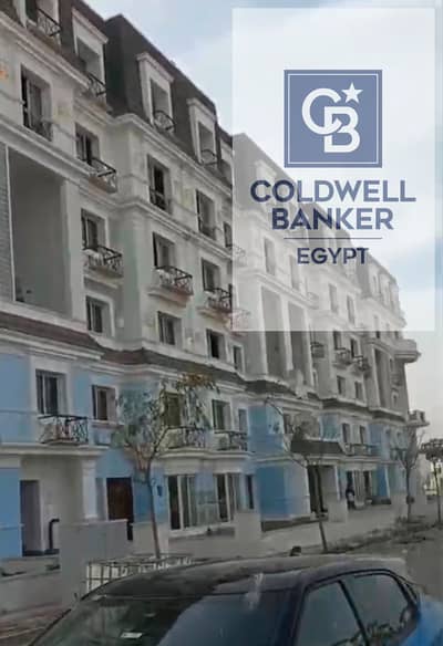 3 Bedroom Villa for Sale in 6th of October, Giza - WhatsApp Image 2026-06-23 at 6.26. 08 PM. jpeg 3 Bedroom Villa for Sale in 6th of October, Giza - WhatsApp Image 2026-06-23 at 6.26. 08 PM. jpeg