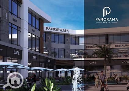 محلات تجارية للبيع في محرّم بيك، الإسكندرية - 1000227578. jpg محلات تجارية للبيع في محرّم بيك، الإسكندرية - 1000227578. jpg