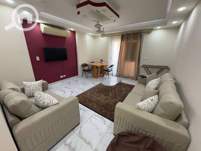 Studio for Rent in New Cairo, Cairo - WhatsApp Image 2026-06-23 at 4.44. 35 PM. jpeg