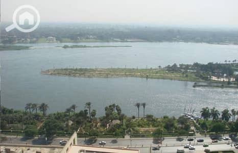 3 Bedroom Apartment for Sale in Maadi, Cairo - 19_2021-637614583059459857-945. jfif. jpg