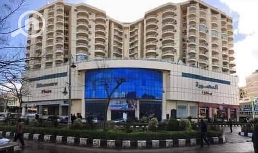 3 Bedroom Apartment for Sale in Maamoura, Alexandria - 1000227623. jpg