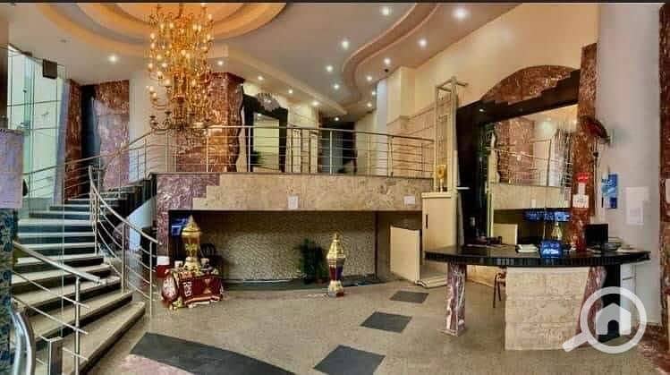 Apartment for sale in Al Mamoura Beach - Ansicht 3