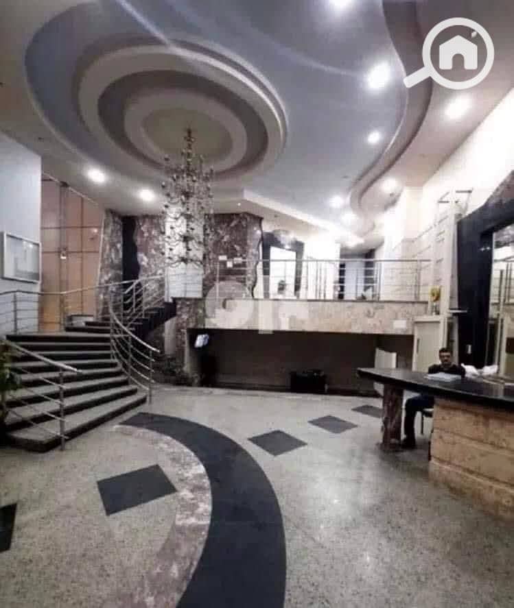 Apartment for sale in Al Mamoura Beach - Ansicht 4