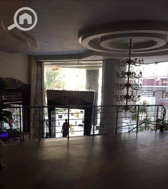 Apartment for sale in Al Mamoura Beach - Ansicht 5