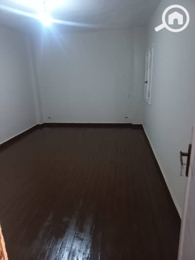 4 Bedroom Apartment for Rent in Stanley, Alexandria - IMG-20260623-WA0092. jpg 4 Bedroom Apartment for Rent in Stanley, Alexandria - IMG-20260623-WA0092. jpg