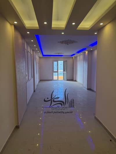 3 Bedroom Flat for Sale in Smoha, Alexandria - WhatsApp Image 2026-05-24 at 7.23. 22 PMببب. jpeg