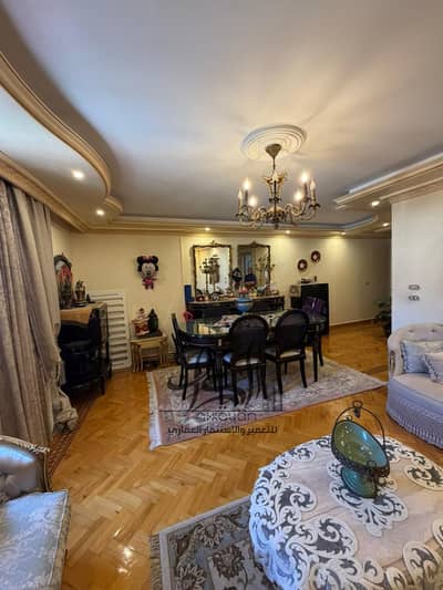 3 Bedroom Flat for Sale in Smoha, Alexandria - WhatsApp Image 2026-06-23 at 6.34. 25 PM. jpeg